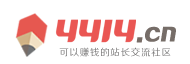 盐湖区新闻网